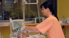 V Olomouci hospitalizovali dalšího otráveného metanolem