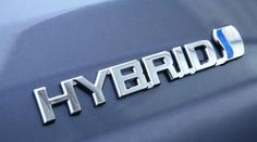 ŽEBŘÍČEK: 10 nejlepších hybridů. A jeden, kterému se raději vyhnout