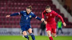 Fotbalisté se posunuli na 42.místo! Při losu budou v třetím koši