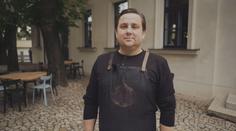 Vánoce u Punčochářů! Jak je slaví porotce MasterChefa?