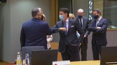 NATO bude řešit vrbětický výbuch, další země se staví na stranu ČR