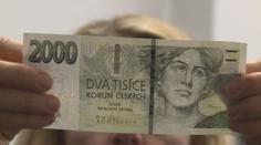Na zaplacení daně z nemovitosti zbývá jen týden. Majitelé si letos připlatí