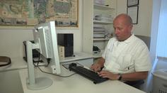 Digitalizace se na ministerstvech zpozdí. Do voleb ji nestihne Válek ani Stanjura