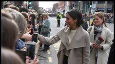 Je Meghan tak nesnesitelná? Její tým opouští už třetí asistentka!