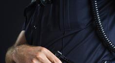 V nemocnici zemřel po zásahu policie pacient, smrt řeší GIBS