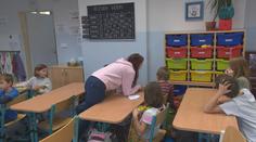 Ministr školství vyprovokoval učitele: Za suplování extra peníze? Nemá to smysl