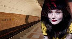 Herečka z Pelíšků se zabila skokem pod metro. Život si chtěla vzít už dřív