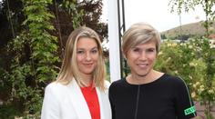 Smutek u Neumannových. Rodina přišla o milovaného parťáka