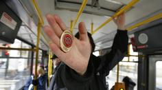 Na co se nejčastěji vymlouvají černí pasažéři? Revizoři to prozradili