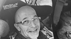 Tragédie ve slovenské rallye, zemřela legenda českého motorsportu