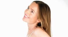 Budoucí máma (34) si musí vybrat: Pedofilní manžel nebo dítě!