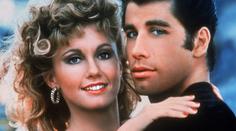 Danny a Sandy: Podívejte se, jak se po 36 letech změnily hvězdy Pomády. GALERIE
