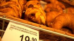Podívejte se: Takhle vypadá nové značení pečiva