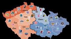 Basket jede! České školy dostaly znaky a dresy slavné NBA