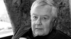 Zemřel herec Ladislav Potměšil, major Maisner a Novák z Hospody