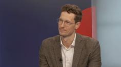 Tip pro vládu: Experti přišli s návrhem na změnu daní. Lidem zůstane více peněz