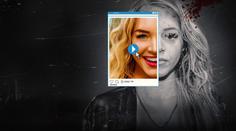 OnlyFans: Příběh Courtney Clenney. Internetová hvězda obviněna z vraždy
