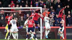 Češi by už měli smůlu. UEFA zruší výhodu, která jim pomohla na MS