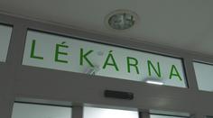 Nemocnice řeší akutní nedostatek léků. Chybí i některá antibiotika