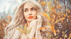Magické datum 11. 11. 2023: Čísla vám podají pomocnou ruku, říká numeroložka