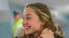 Veroniku (21) srazil řidič a ujel! Matka učinila bolestivé rozhodnutí