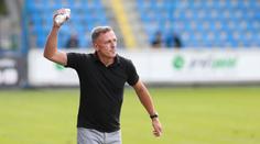Kozel se v Plzni čepovat nebude. Zkušený trenér do Viktorie z Jablonce nezamíří