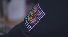 Obří covidový podvod. Policie obvinila 34 lidí, měli od státu získat desítky milionů