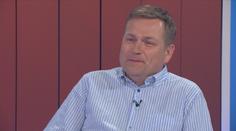 Ztráty knihkupců byly obrovské, vláda je odmítla podpořit