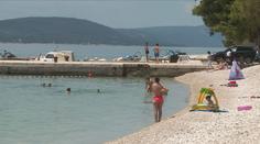 Chorvatsko je čím dál dražší. Na příliv českých turistů to ale nebude mít vliv