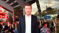 "Okamura je lhář!" tvrdí lidovci, podali na něj trestní oznámení