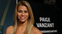 Děsivé přiznání zápasnice MMA: Hromadné znásilnění ve 14 letech!
