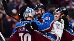 Kaut vyhrál charitativní turnaj v NHL 20 a prozradil velkou novinu!