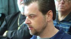 Kramný nevinen?! Selhání justice, chybný posudek, říká Šalamoun