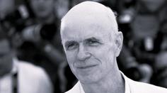 Zemřel herec, který zazářil v desítkách filmů. Hvězdě malých rolí bylo 74