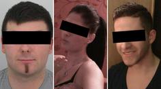 VELKÉ PÁTRÁNÍ: Krásná Nikola a její kamarádi záhadně zmizeli!
