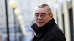 Umělecký svět truchlí. Zemřela slovenská divadelní legenda Blaho Uhlár