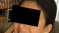 V Praze se utopila dívka (12)! Nasálo ji filtrační zařízení v bazénu