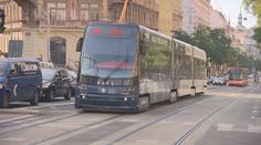 Praha řeší zdražení jízdného. Mezi návrhy je i dvojnásobná cena