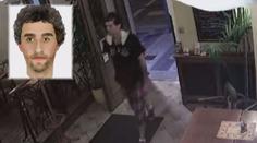 V Praze znásilnili 19letou dívku! Po tomto mladíkovi policisté pátrají