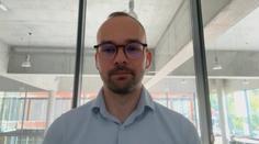 Připravte se na zdražování potravin, varuje ekonom