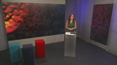 TN LIVE: Přehled dne 29. července 2021