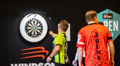 Šipkařské Nova Sport Open je tady. Poprvé se bude hrát mimo Prahu