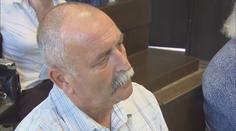 Nákupy bot či květin z rozpočtu Kladna. Soud potrestal ředitele strážníků i asistentku