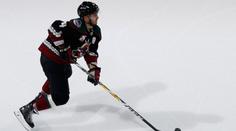 Trojnásobný vítěz Stanley Cupu končí kariéru, obránce se loučí bez fanfár