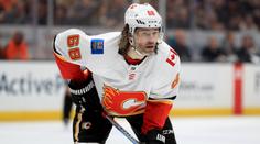 Jágr vzpomněl na zesnulého Gaudreaua: Díky, že jsi dal všem klukům naději