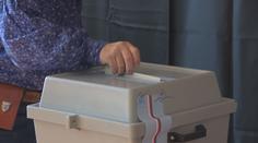 Preference kandidátů kolísají. Podívejte se, kteří mají v boji o Hrad největší šance