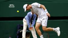 Bývalá světová jednička se French Open nezúčastní, dá přednost trávě