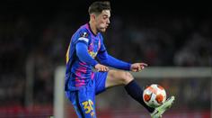 O mladou hvězdu Barcelony je zájem. Liverpool chce zaplatit přes miliardu