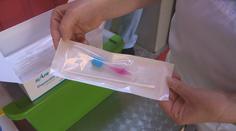 Zoufalství a beznaděj! Půlka rodiny leží s Covid-19, hygienu to nezajímalo