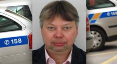 Ztratil se schválně? Politik ČSSD si před zmizením vybral peníze!